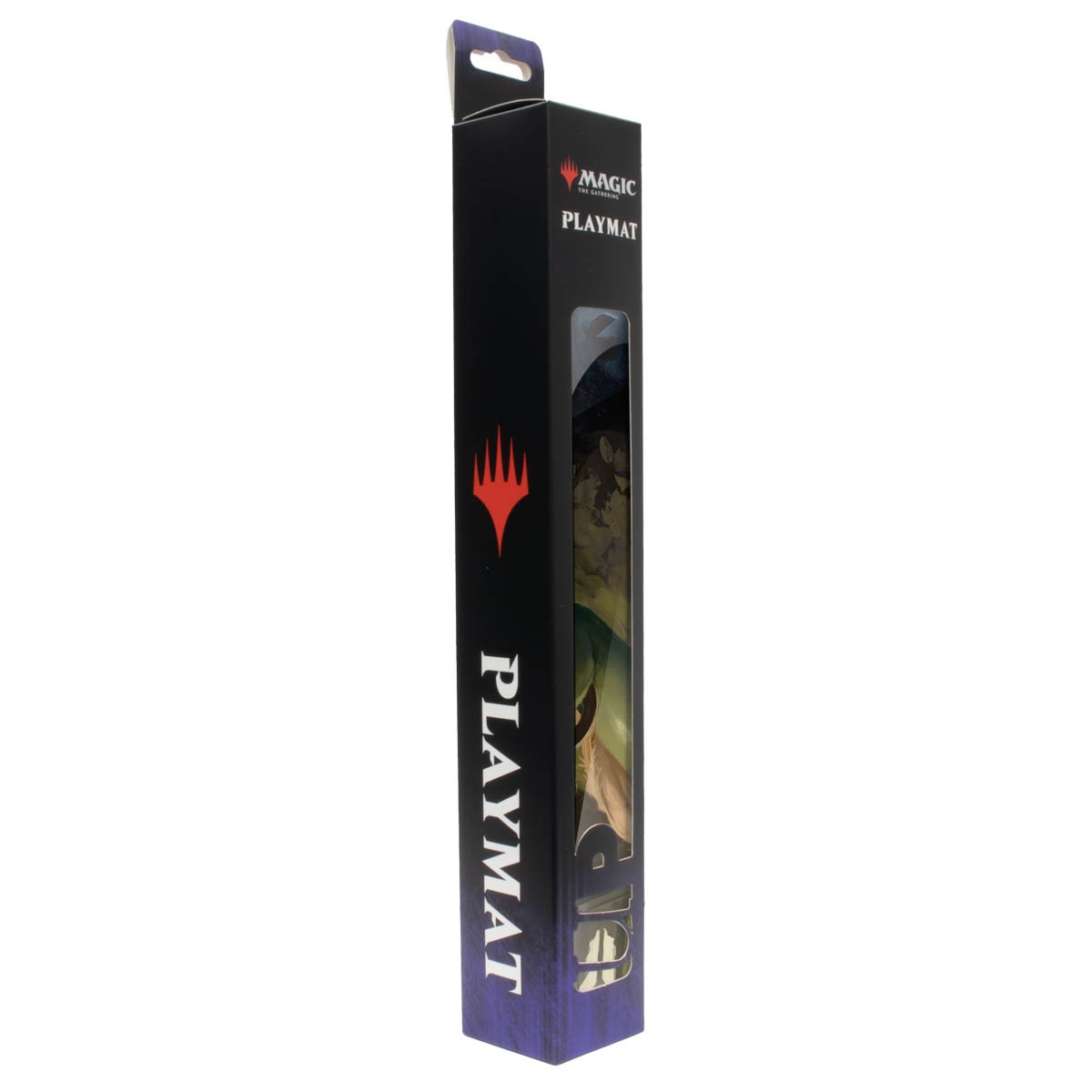 Ultra Pro: UP38747 Magic the Gathering - FINAL FANTASY Playmat E for MtG