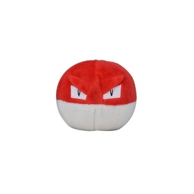 Pokemon Fit Plush - Voltorb