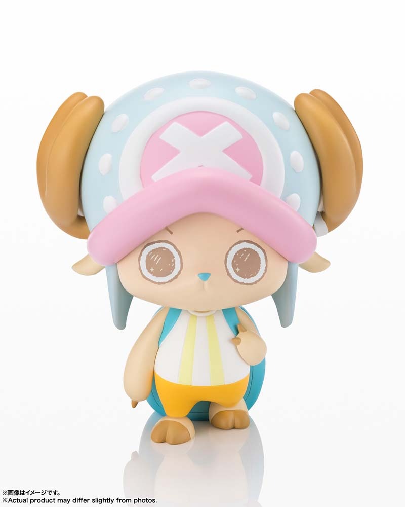 tekupiku CHOPPER (CHOPPER's)