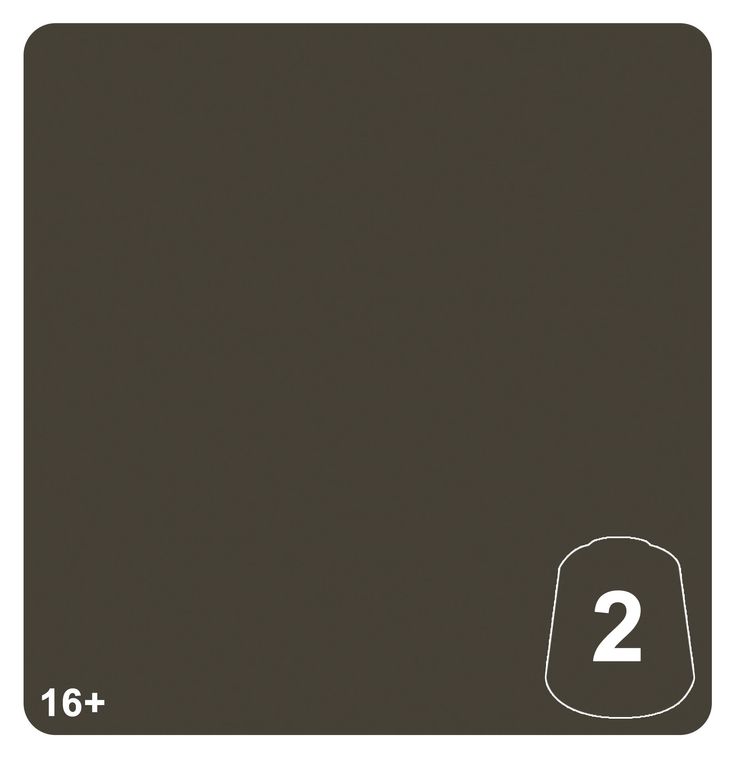 Warhammer Tone Pro: Dataslate Grey 2