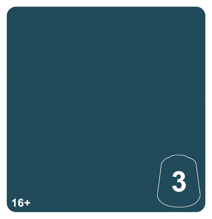 Warhammer Tone Pro: Craventhrone Cloak 3
