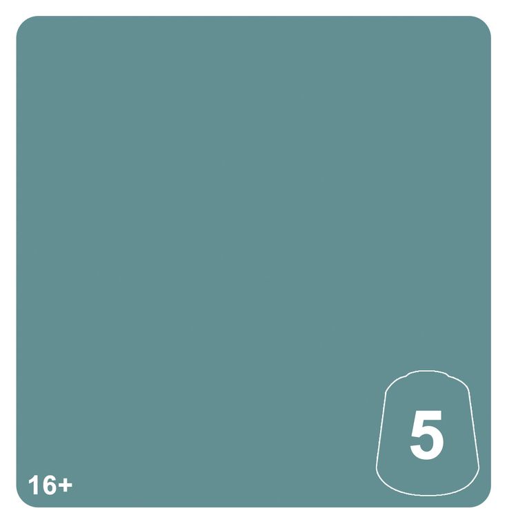 Warhammer Tone Pro: Craventhrone Cloak 5