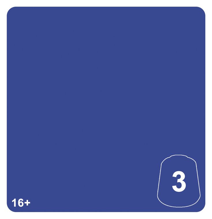 Warhammer Tone Pro: Shalaxi Violet 3