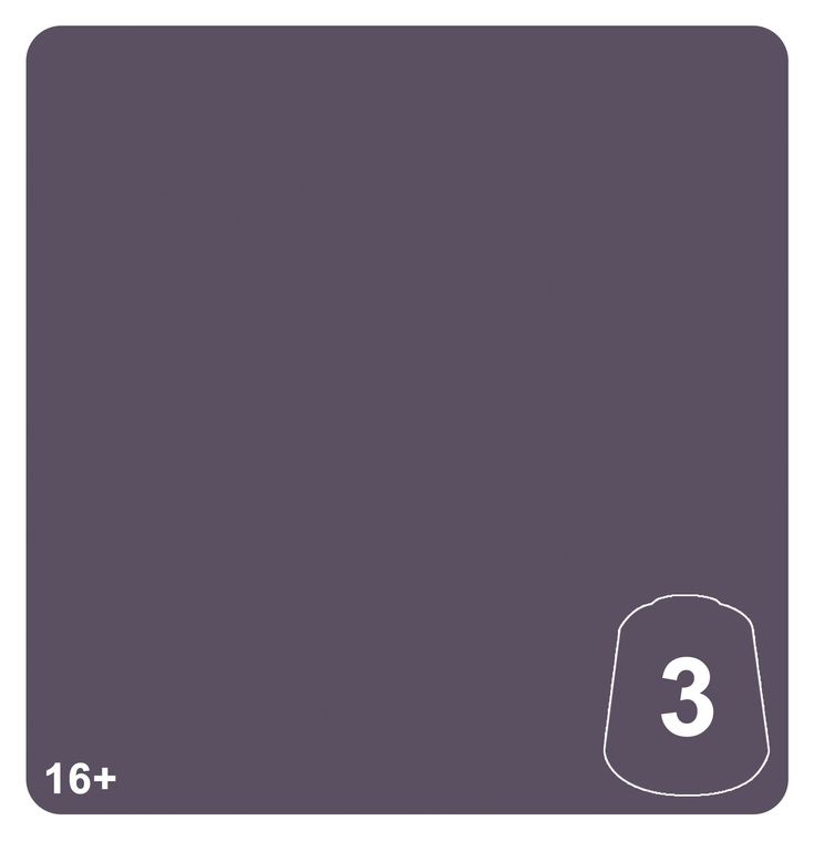 Warhammer Tone Pro: Enrapturess Dusk 3