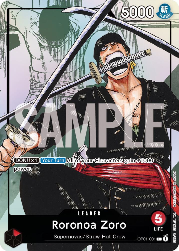 CS-OP-1309
