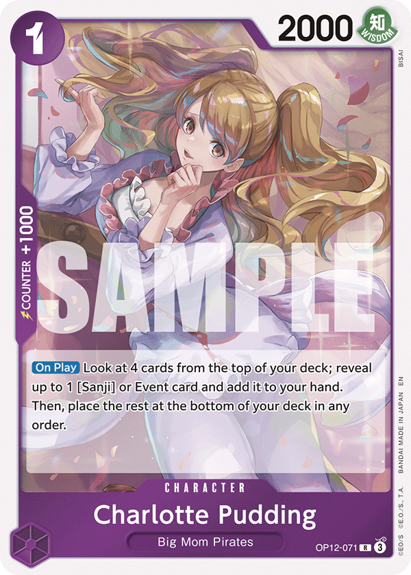 CS-OP-906