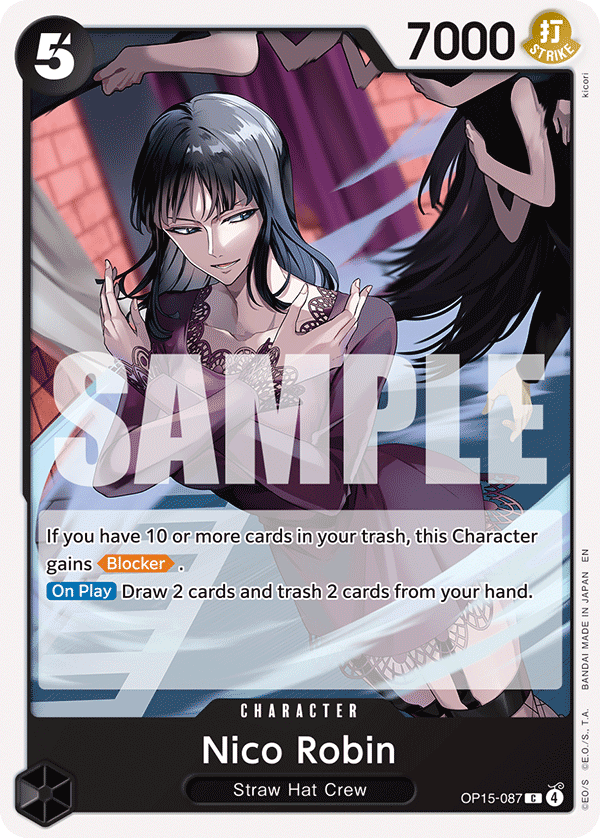 CS-OP-94