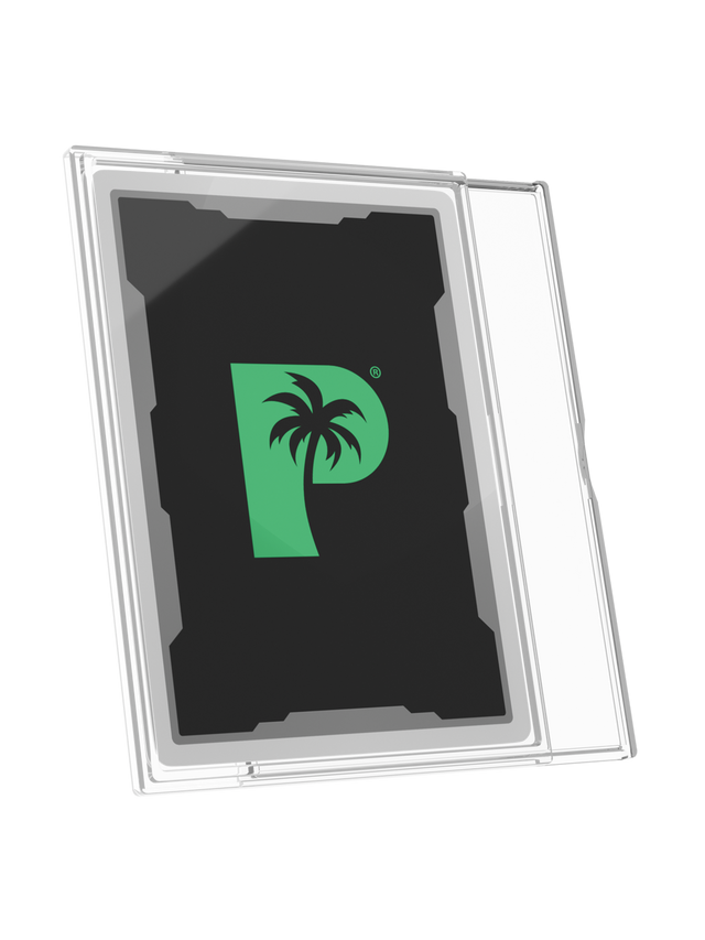 Command Case - Single Case