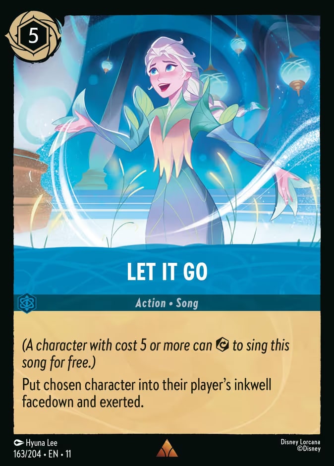 CS-lorcana-1020