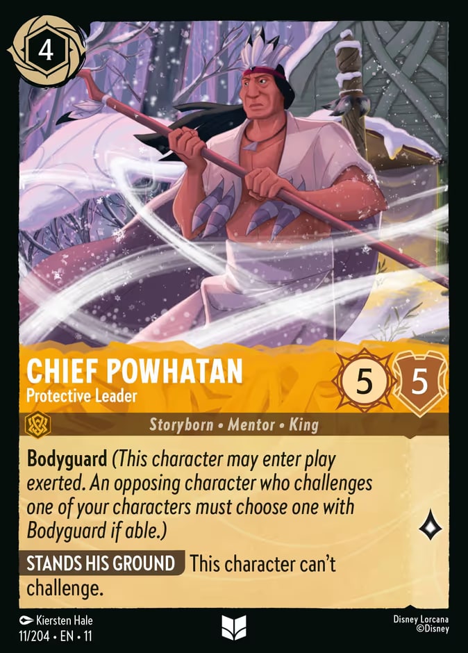 CS-lorcana-1054