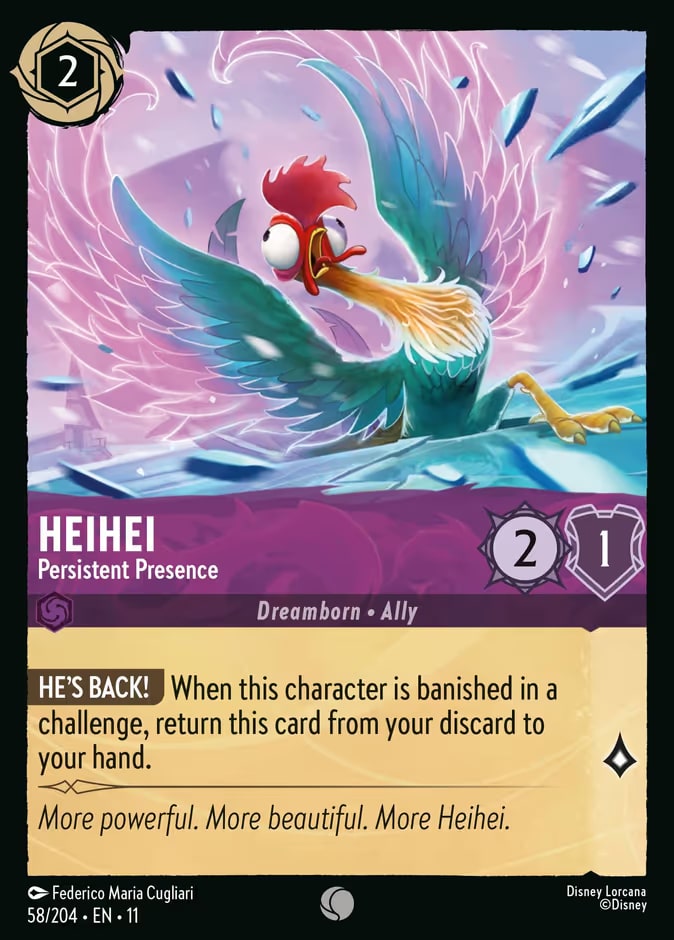 CS-lorcana-1063