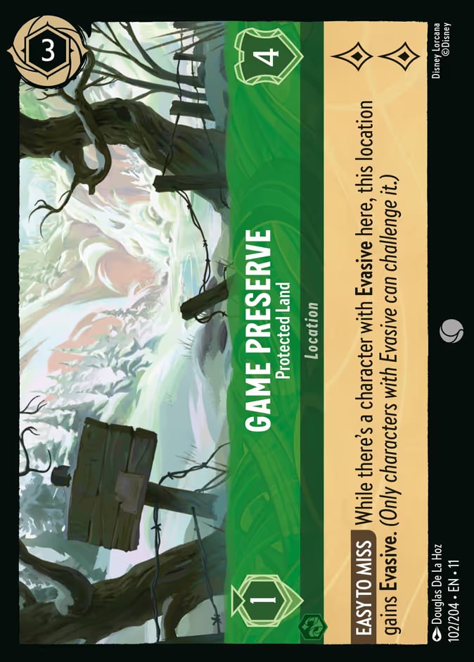 CS-lorcana-1078
