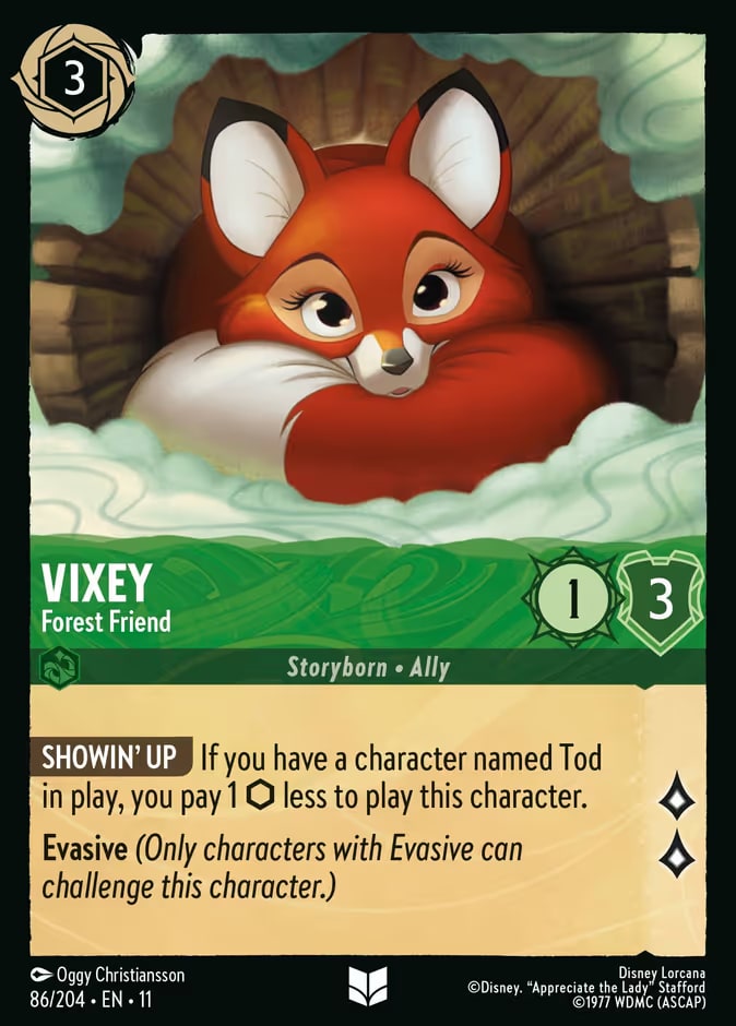 CS-lorcana-1084