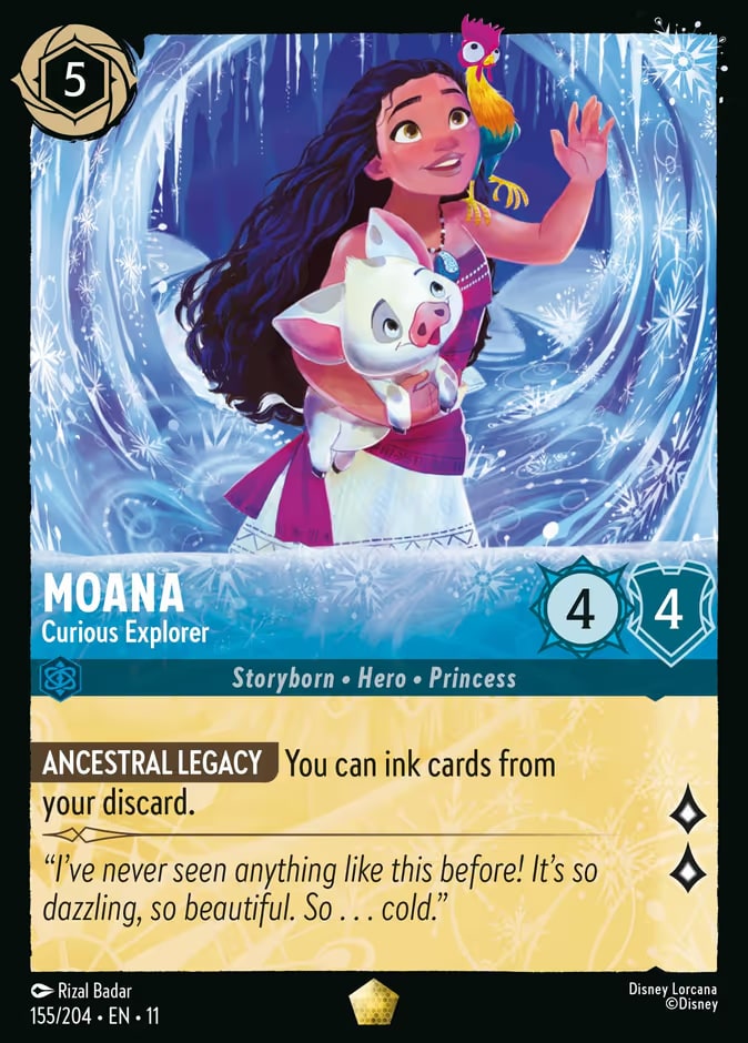 CS-lorcana-1116
