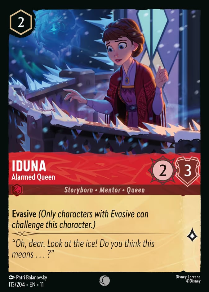 CS-lorcana-1121