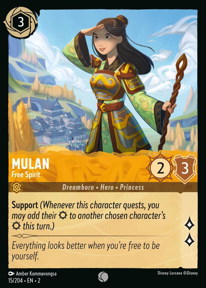 CS-lorcana-1203