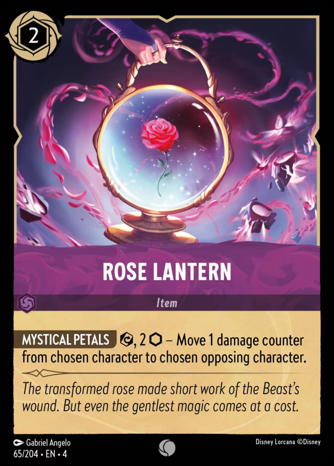 CS-lorcana-1213