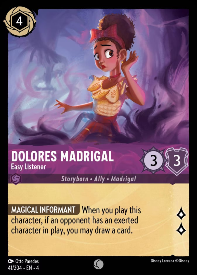 CS-lorcana-1226