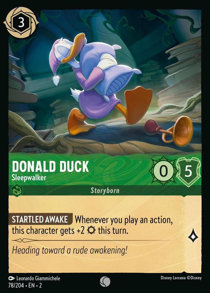 CS-lorcana-1235