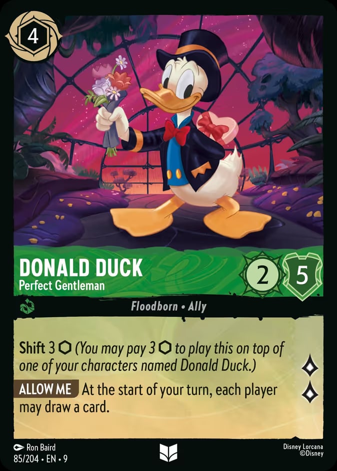 CS-lorcana-1236