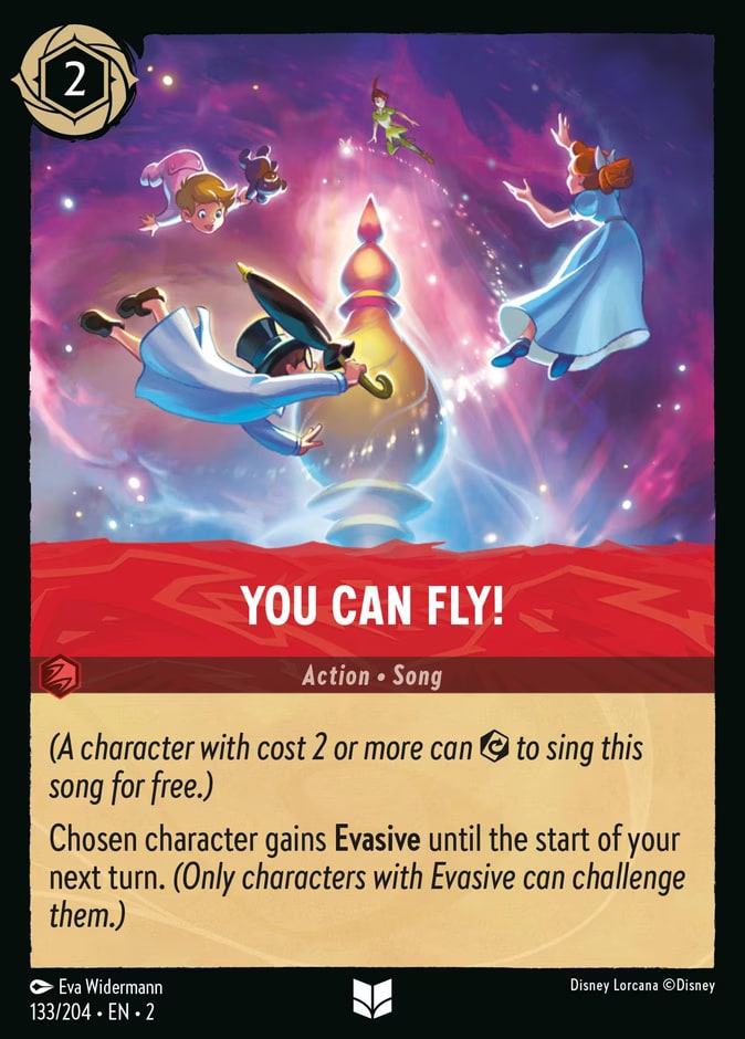 CS-lorcana-1258