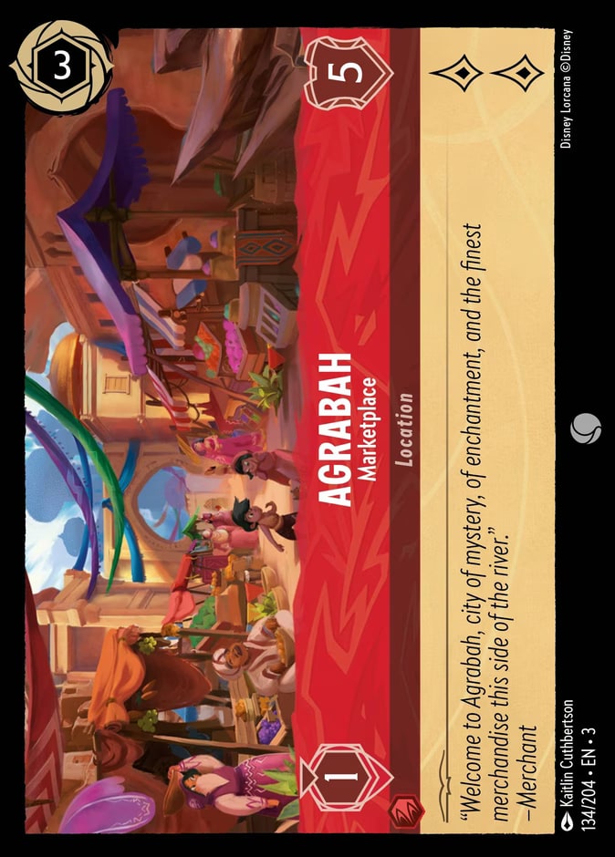 CS-lorcana-1259