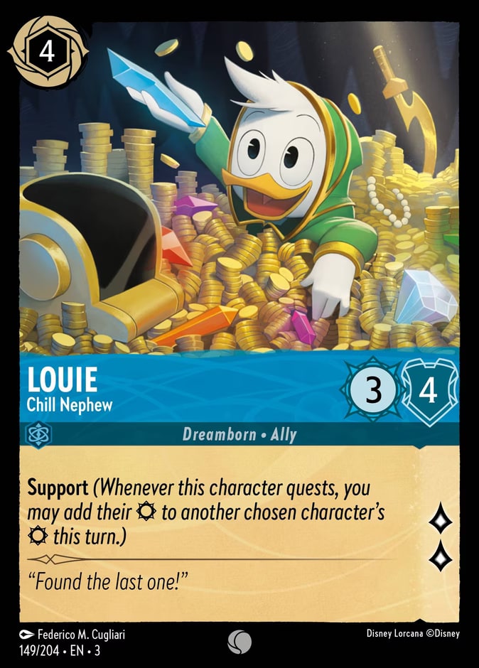 CS-lorcana-1272