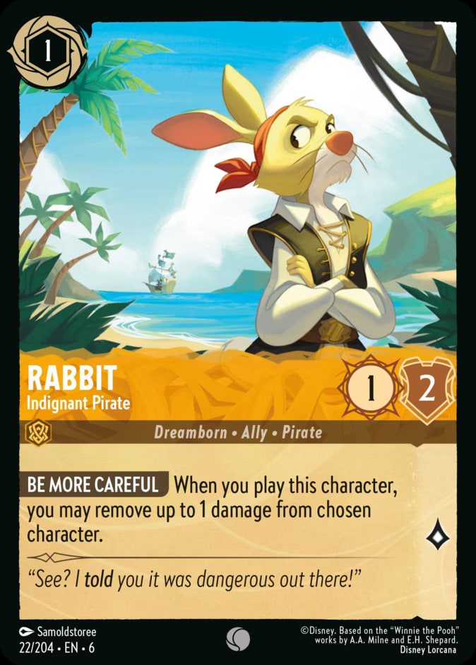 CS-lorcana-1313