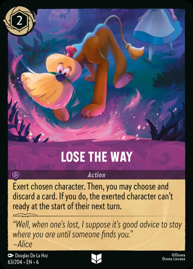 CS-lorcana-1340