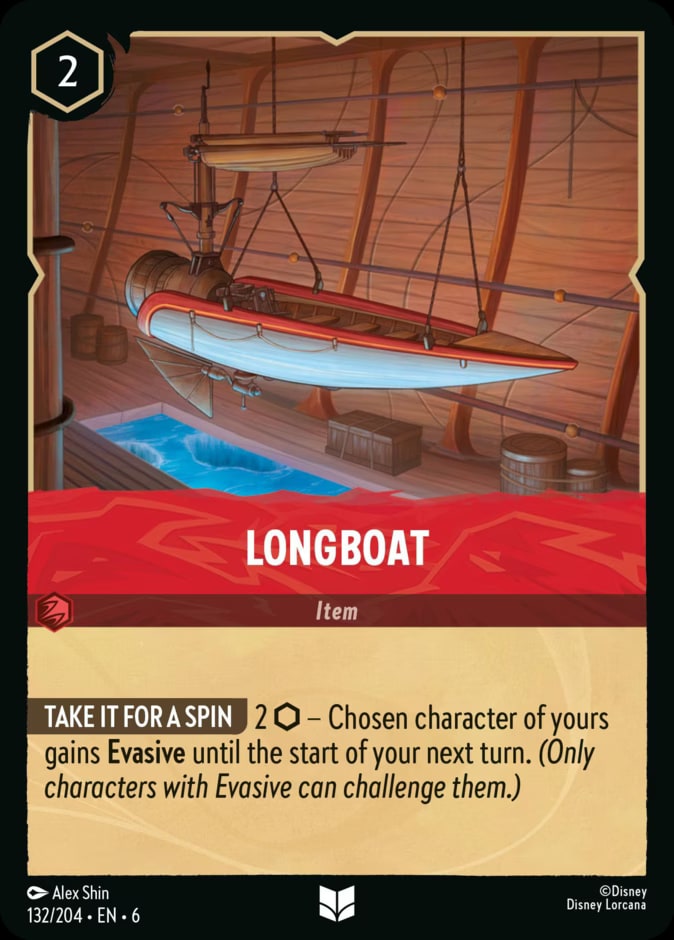 CS-lorcana-1373