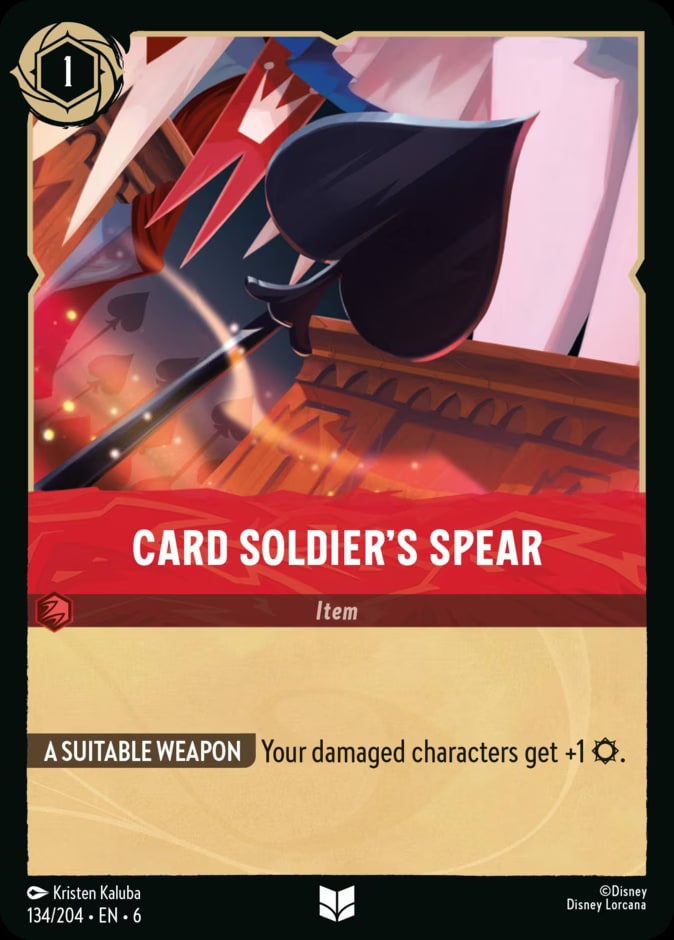 CS-lorcana-1390