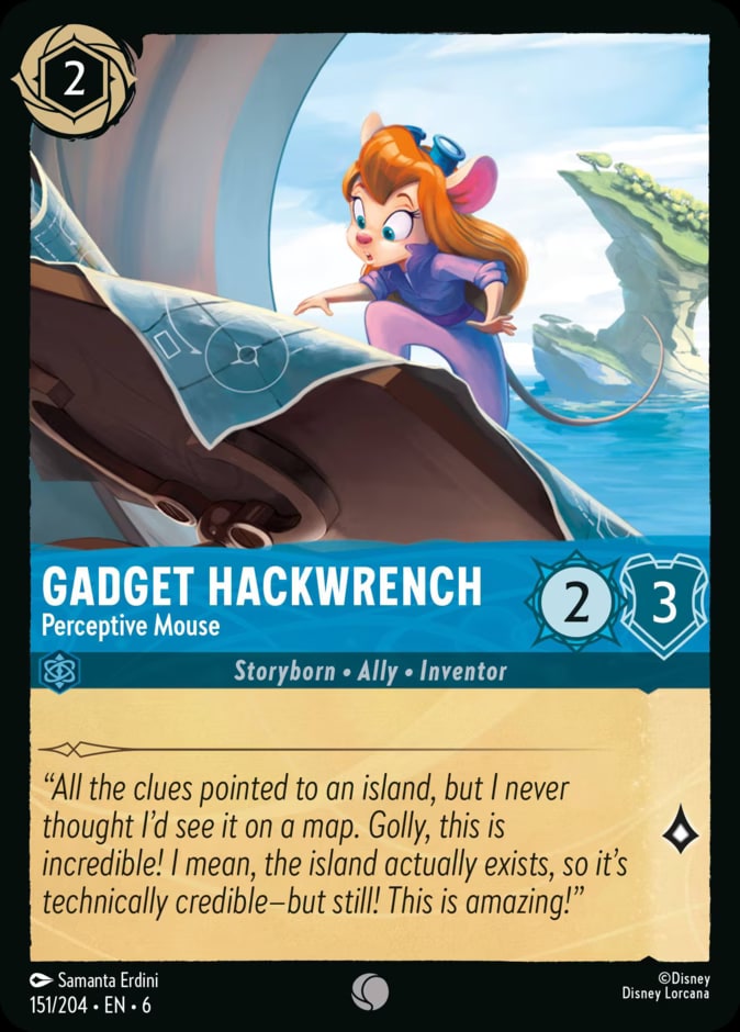 CS-lorcana-1404