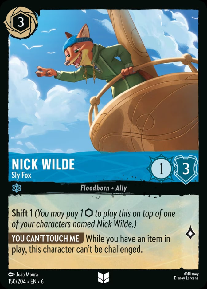CS-lorcana-1411