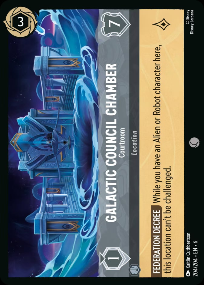 CS-lorcana-1423
