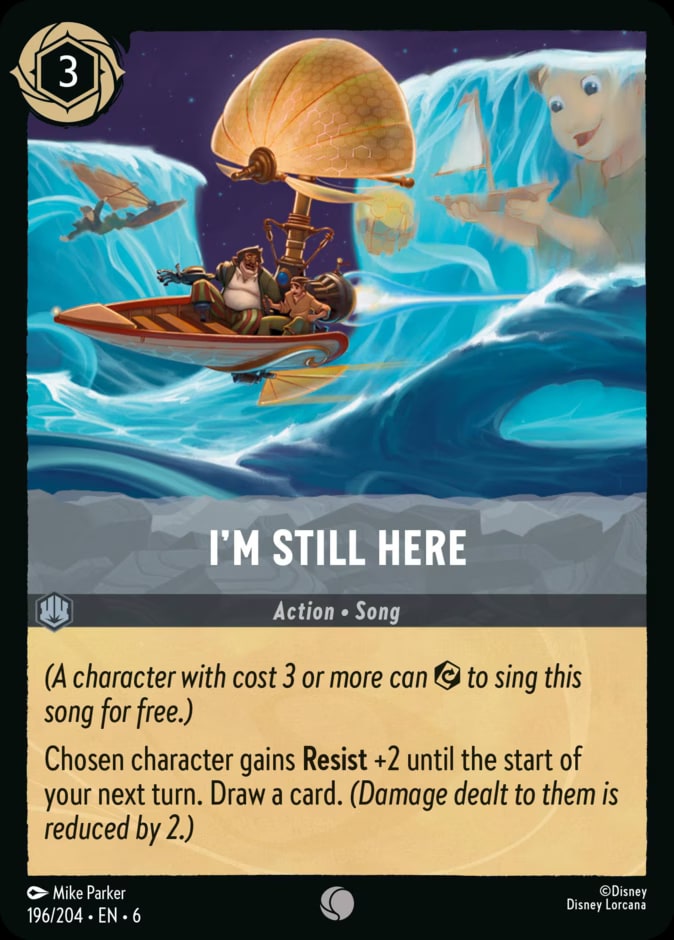 CS-lorcana-1425