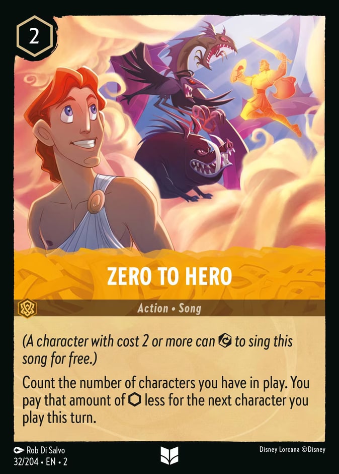CS-lorcana-1561