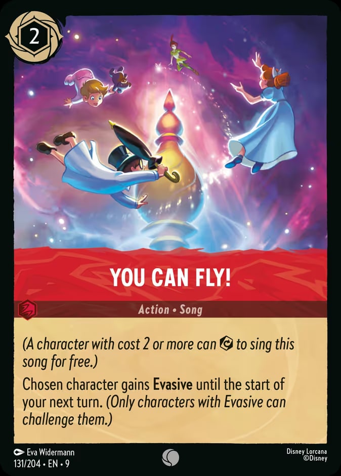 CS-lorcana-1687