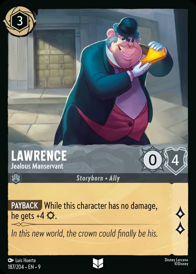 CS-lorcana-1750