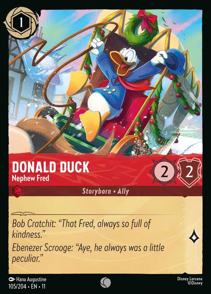 CS-lorcana-1776