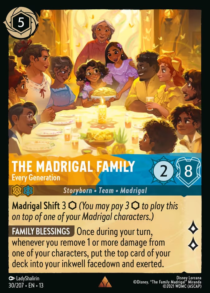 CS-lorcana-186