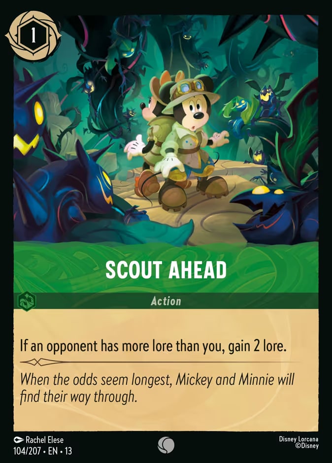 CS-lorcana-1896