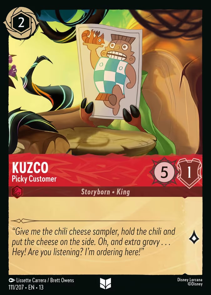 CS-lorcana-1908