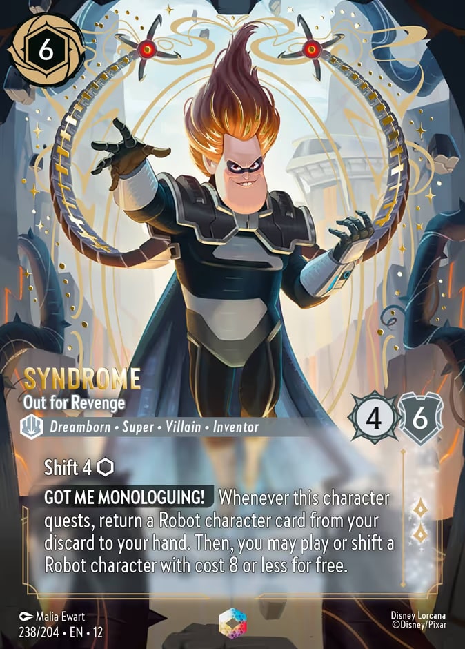 CS-lorcana-2032