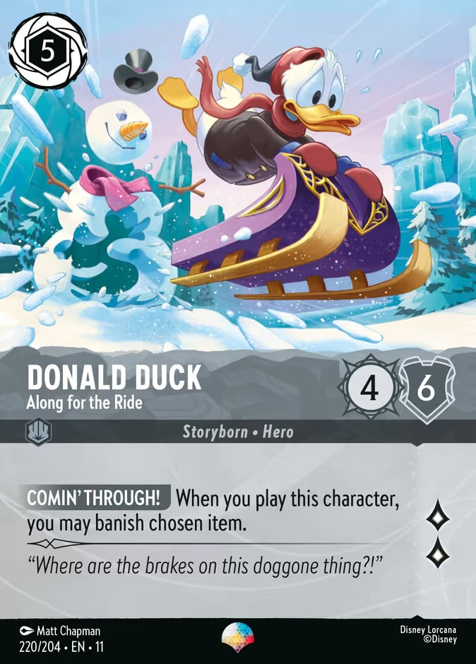 CS-lorcana-2043