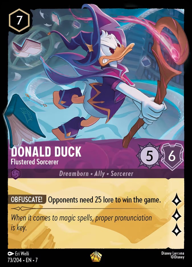 CS-lorcana-2134
