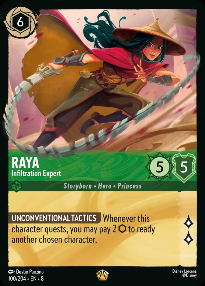 CS-lorcana-2259