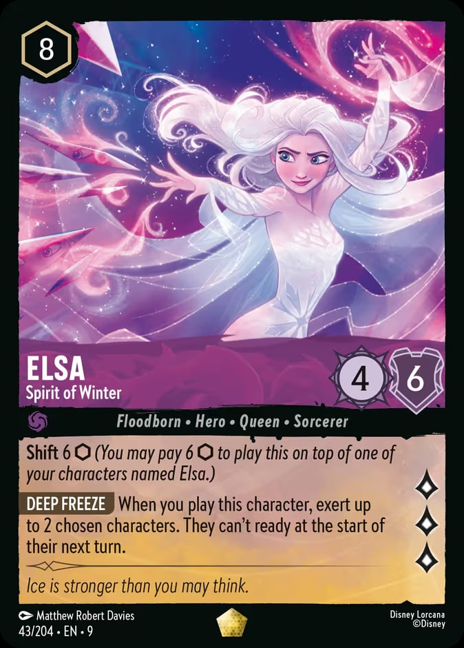 CS-lorcana-2275