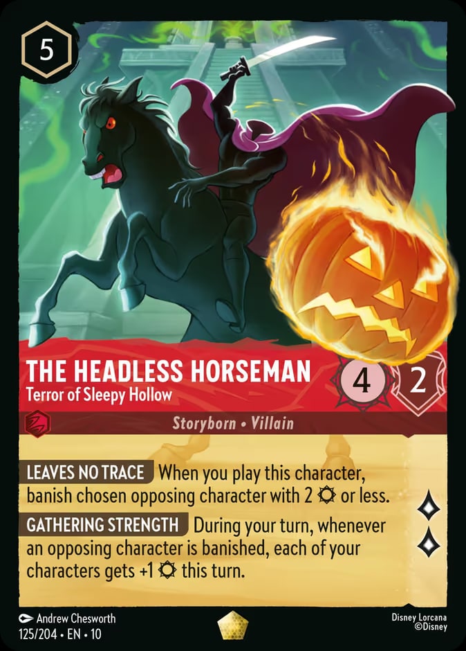 CS-lorcana-2299