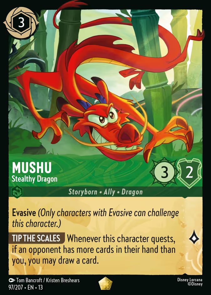 CS-lorcana-239