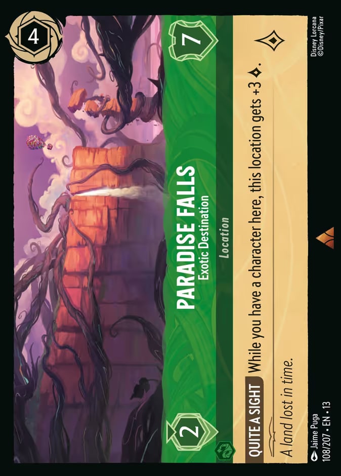 CS-lorcana-253